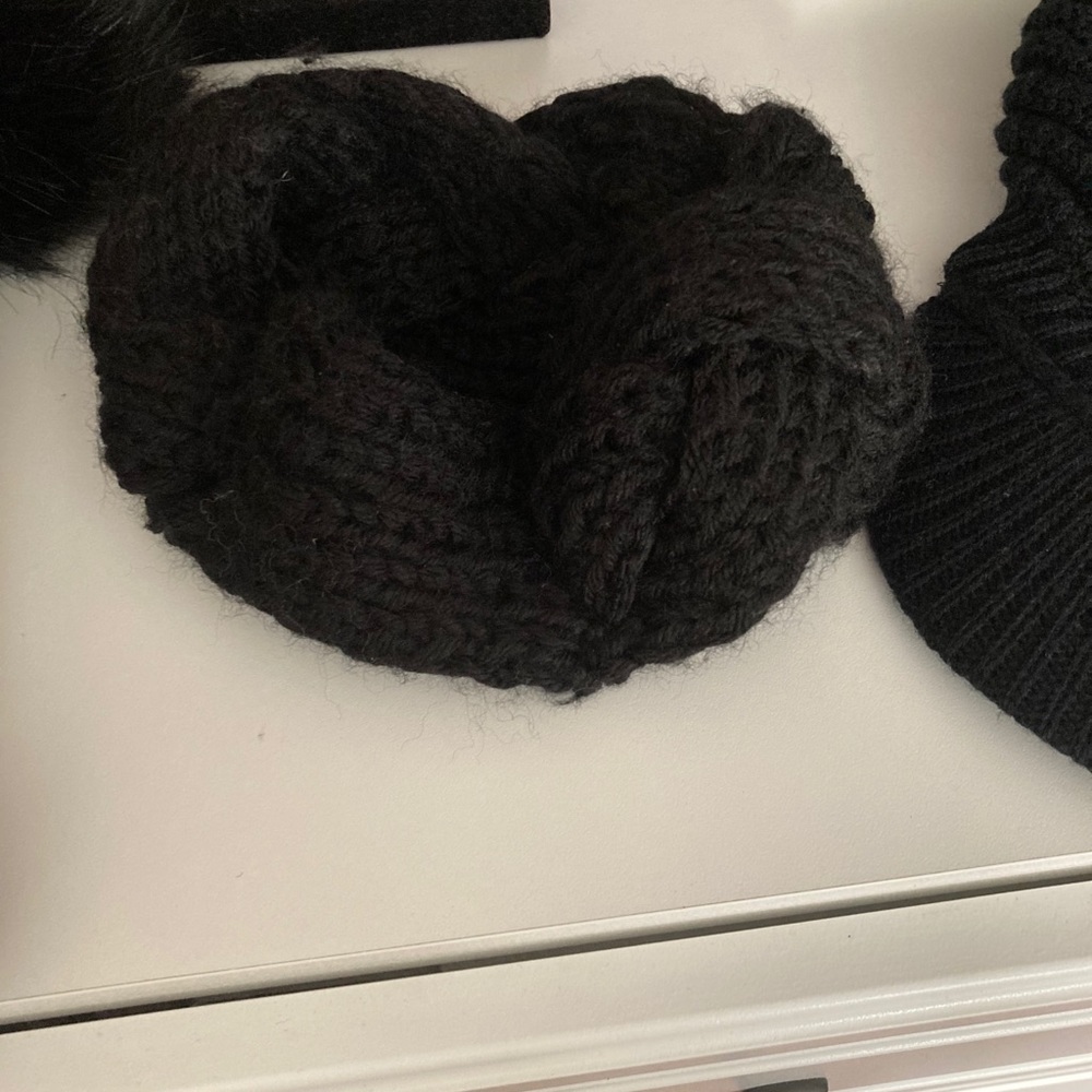 Winter Hat Bundle - image 3
